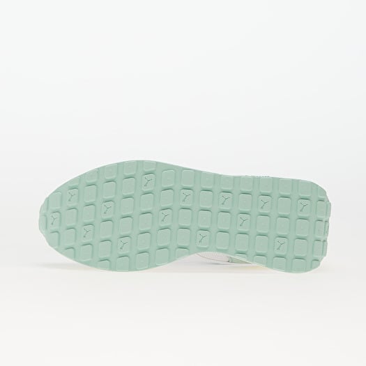 Zapatos puma outlet one 90