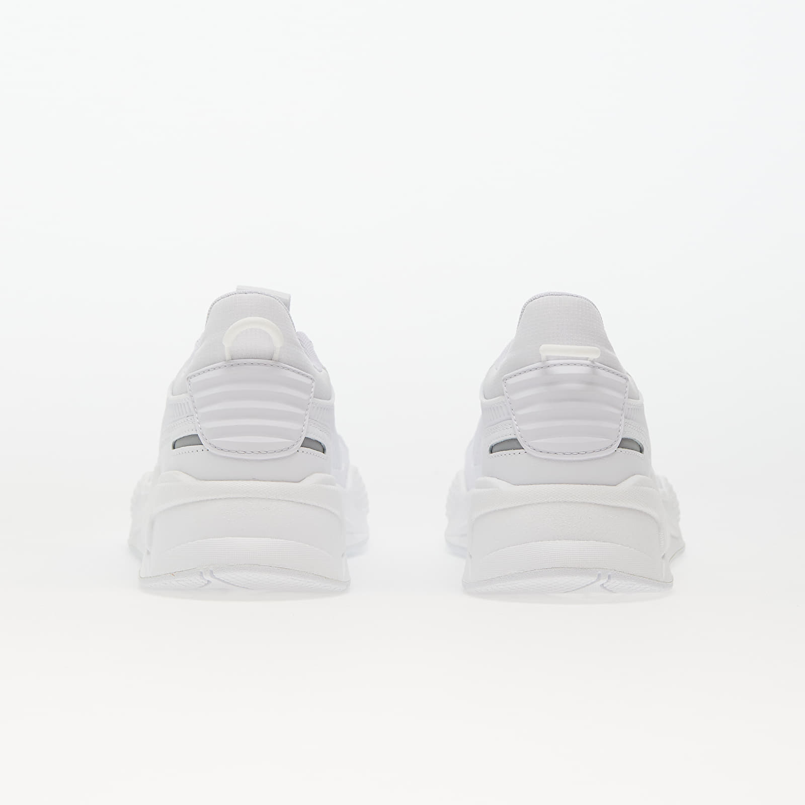 Männer Puma RS-X Triple Puma White/ Puma White