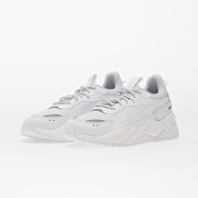 Puma rs x blanche homme cheap