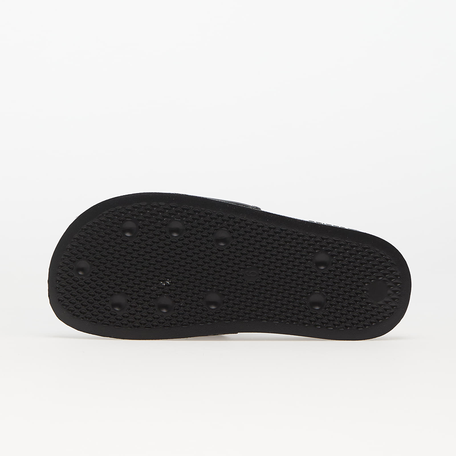 Moteriška avalynė adidas Originals Adilette Lite Core Black/ Core Black/ Matte Gold