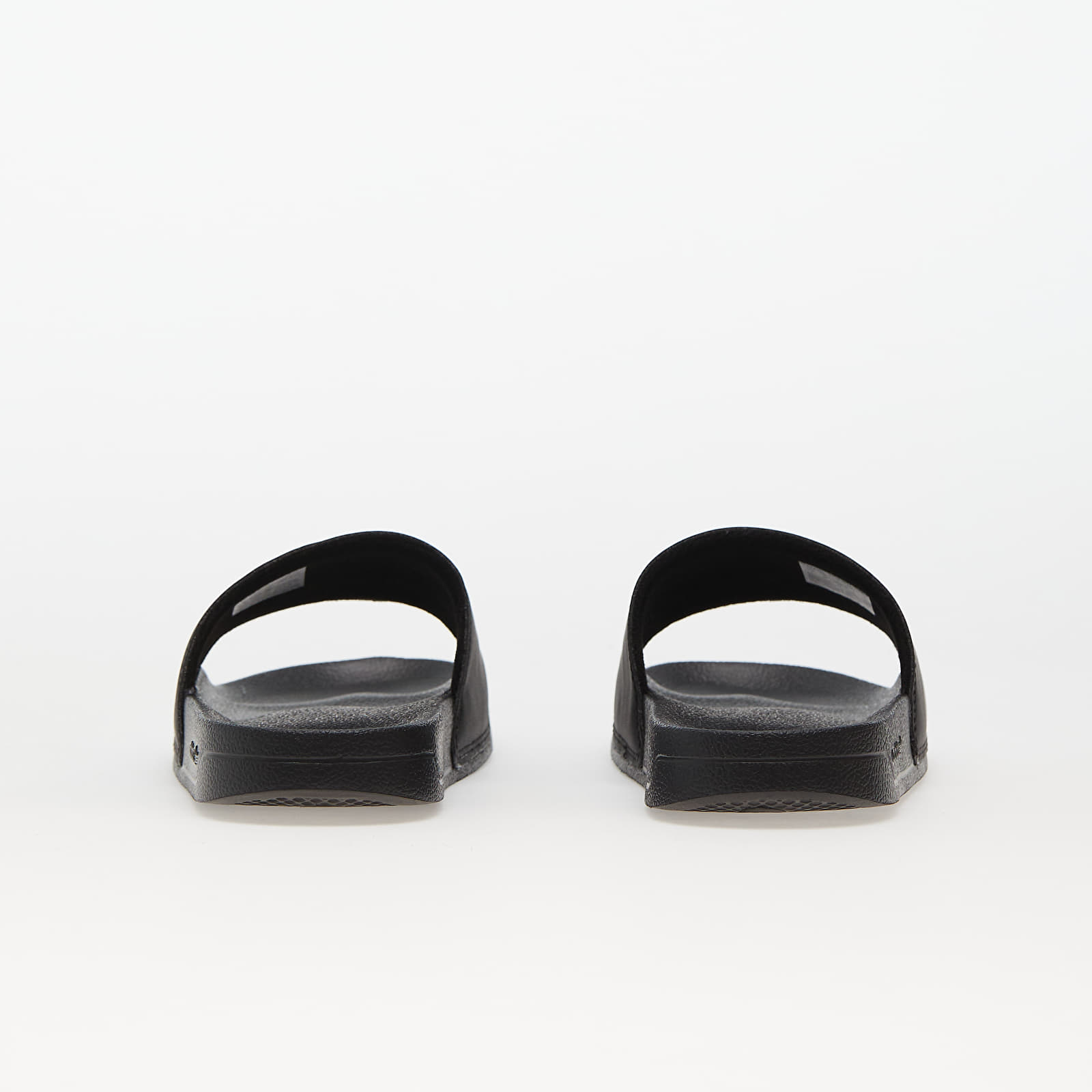 Moteriška avalynė adidas Originals Adilette Lite Core Black/ Core Black/ Matte Gold