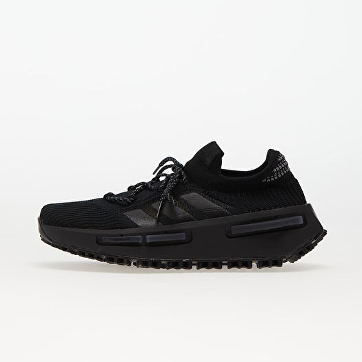 Adidas nmd 2025 50 off 95