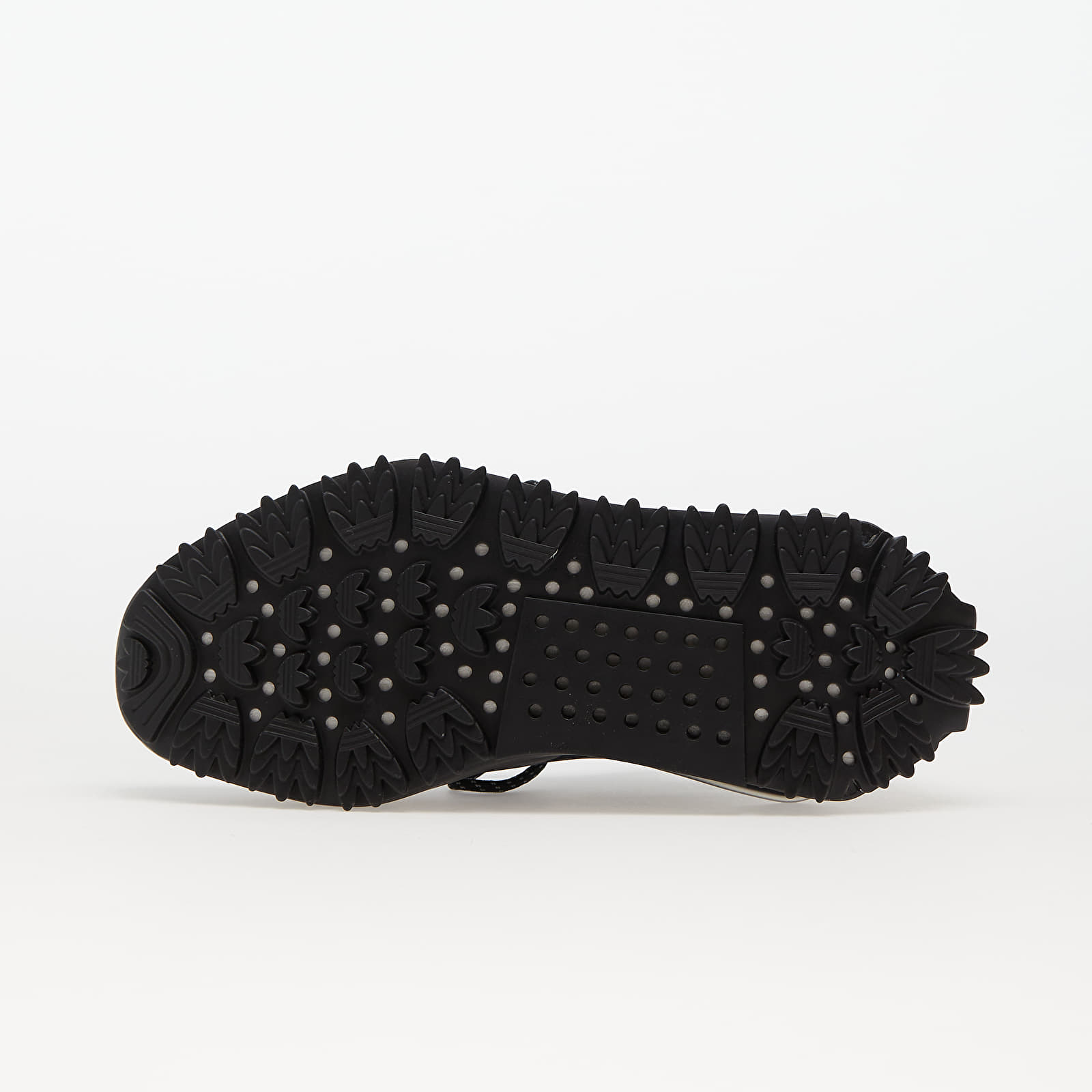 Moški čevlji adidas NMD_S1 Core Black