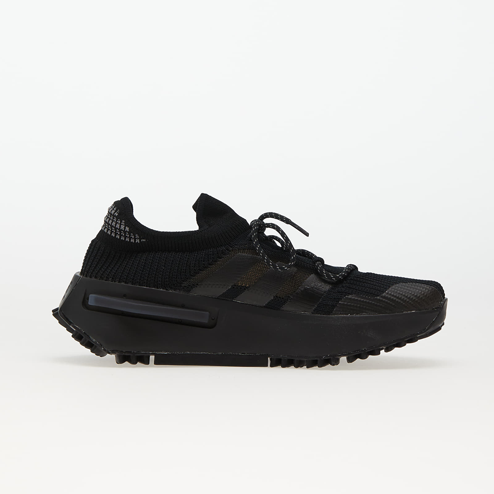 Moški čevlji adidas NMD_S1 Core Black