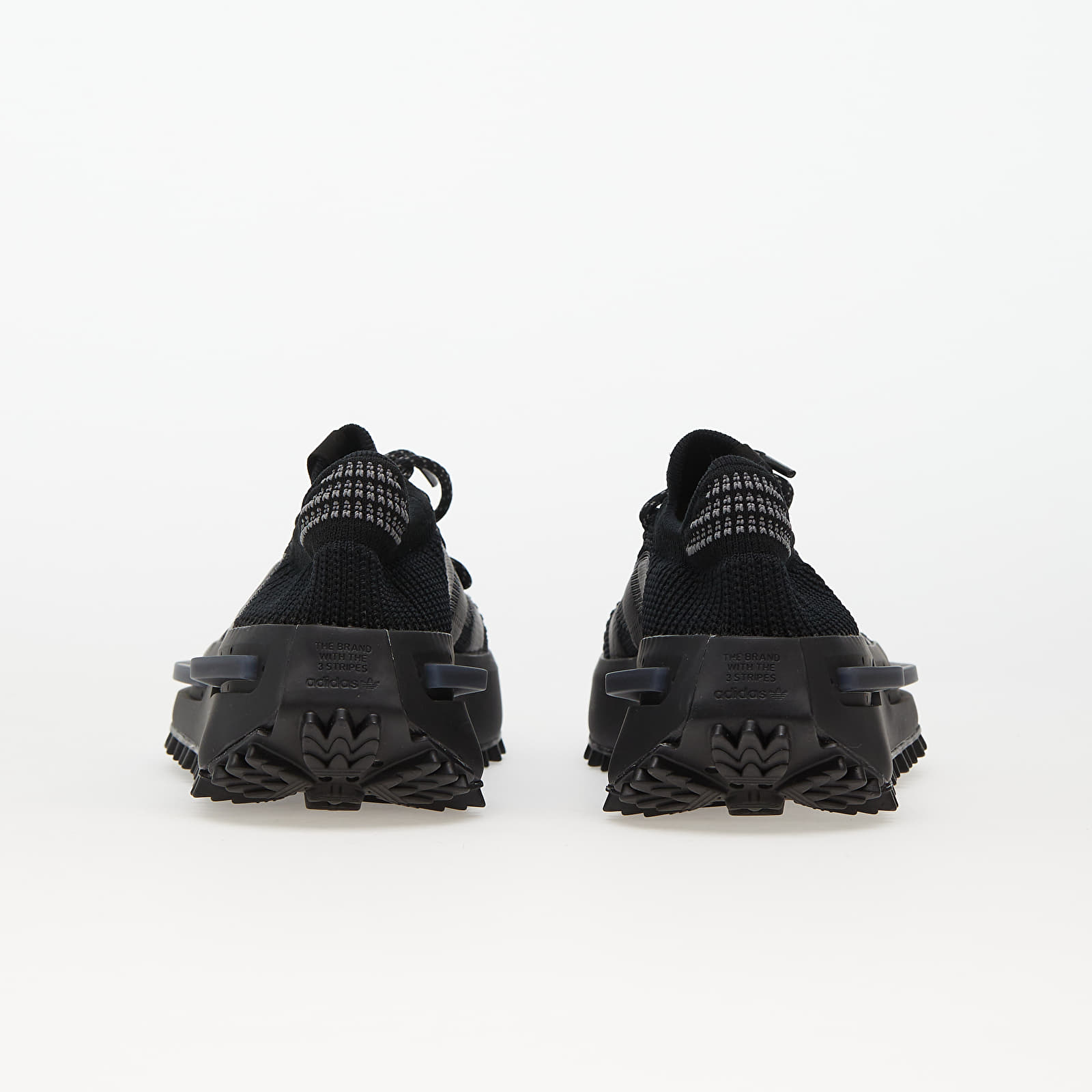 Moški čevlji adidas NMD_S1 Core Black