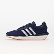 Adidas scarpe on sale x-country zip