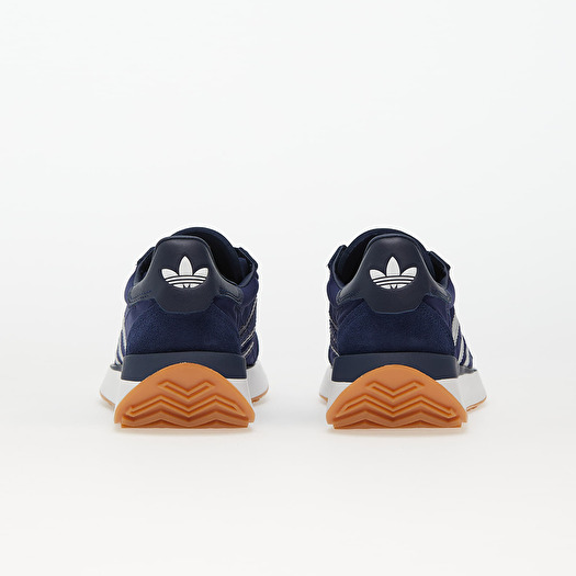 D97347 adidas online