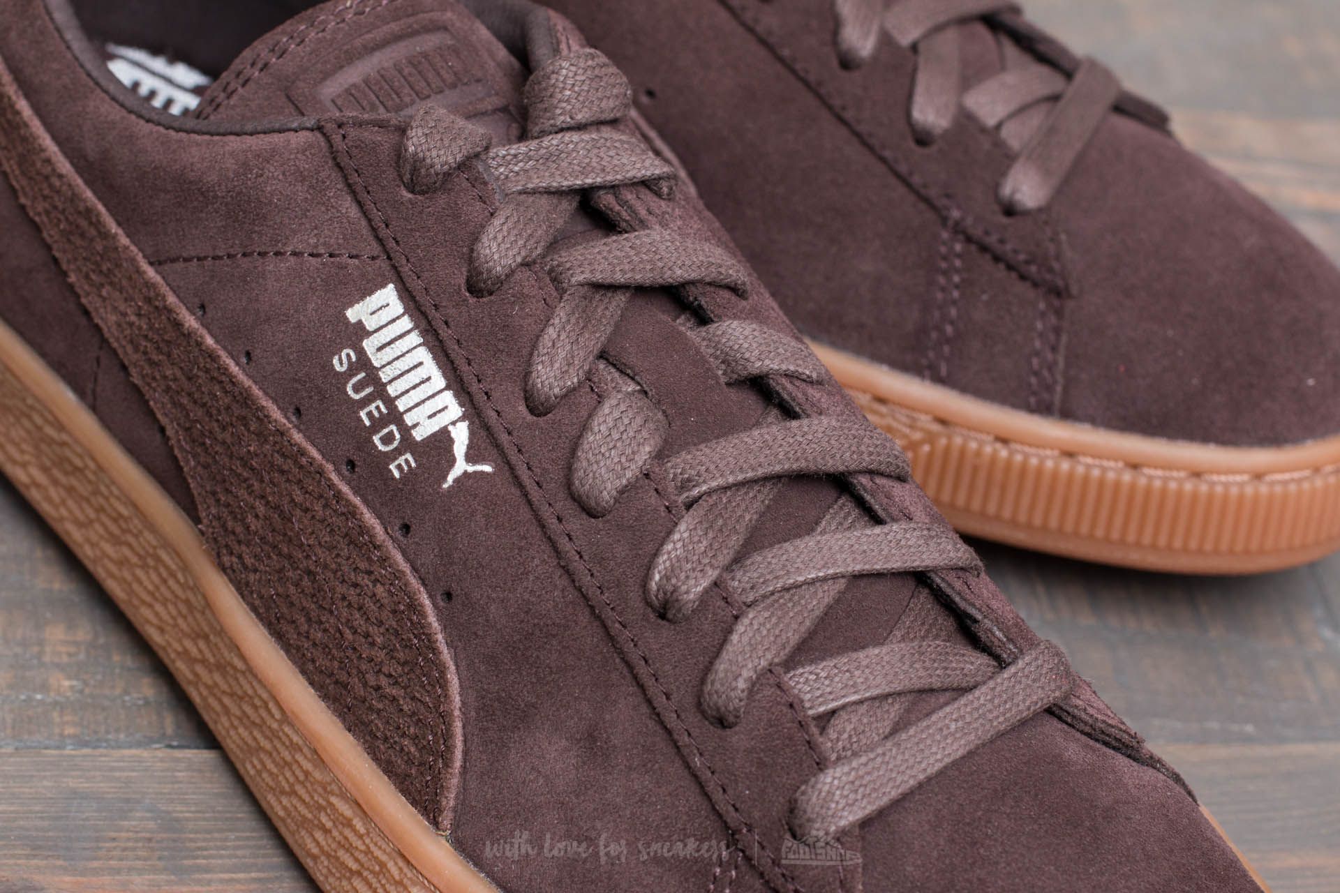 Puma classic citi new arrivals
