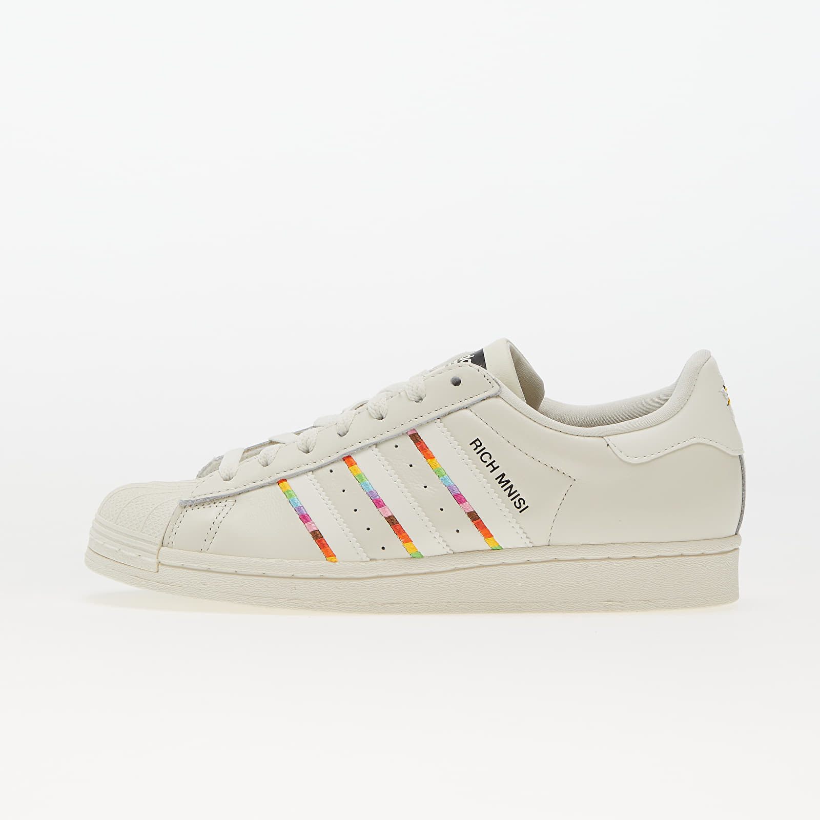 Scarpe adidas nuova collezione 2019 new arrivals