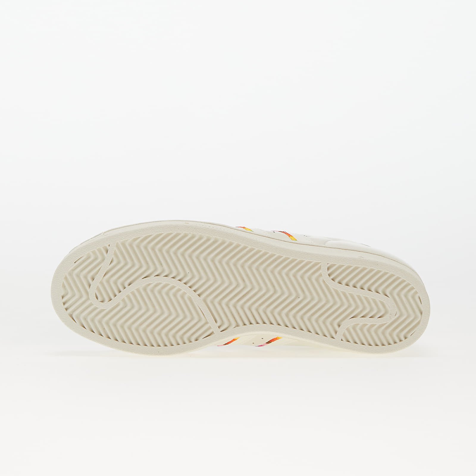 Adidas superstar pride pack uomo economici store