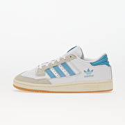 Superstar slip store on homme violet