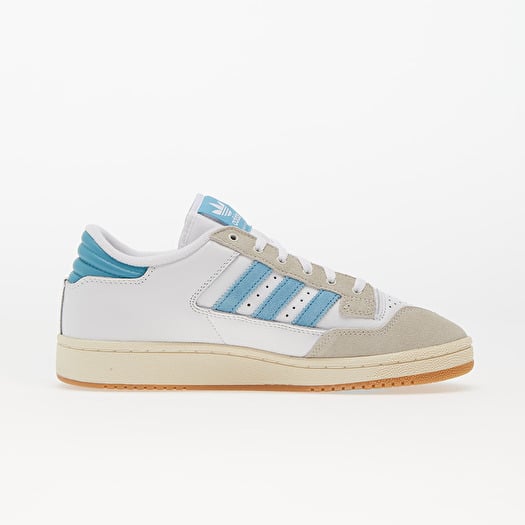 Men's shoes adidas Centennial 85 Lo Ftw White/ Preloved Blue