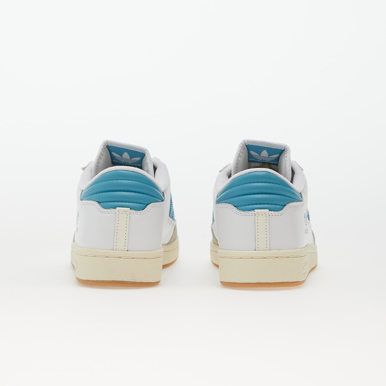 Adidas superstar krooked sale