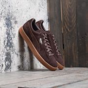 Puma classic citi cheap