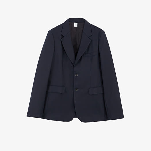 Comme des garcons mens suit clearance