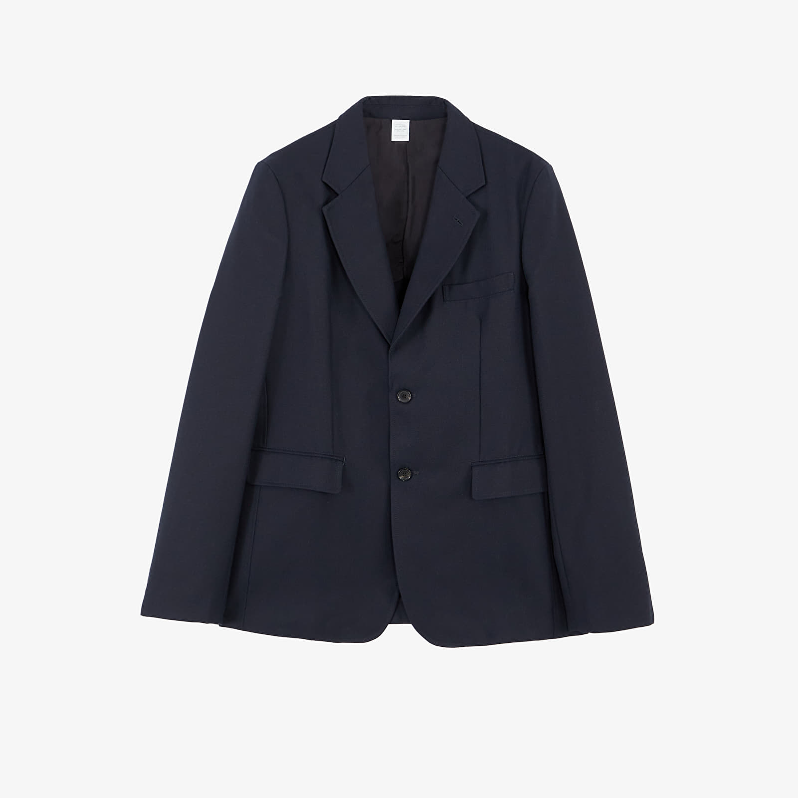 Jackor Comme des Garçons SHIRT Suit Jacket Black