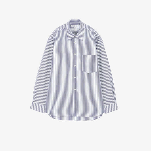 Comme des garcons mens shirts on sale