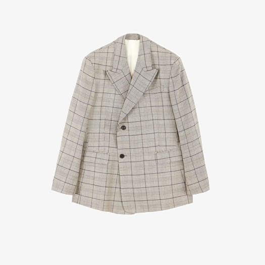 Simons manteaux best sale