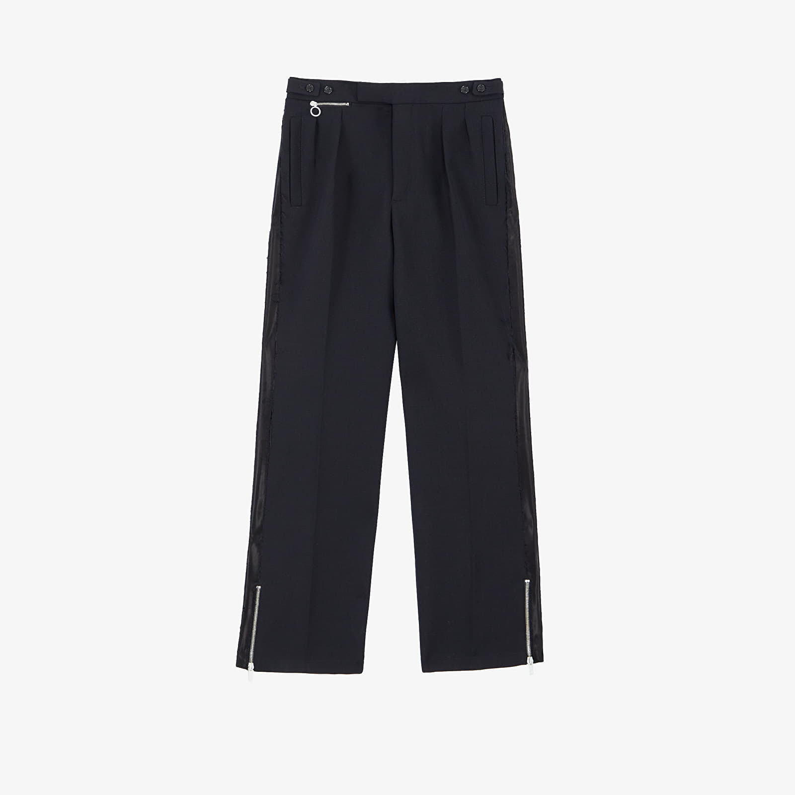 959308.jpg 959308.jpg