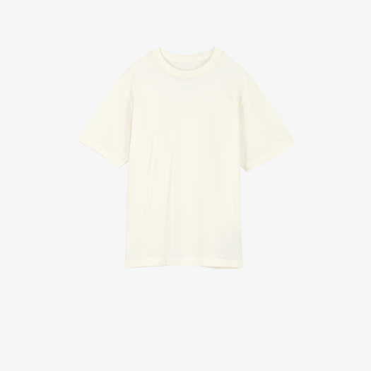 T-shirts HERON PRESTON Nf Ex-Ray Recycled Cotton Ss Tee