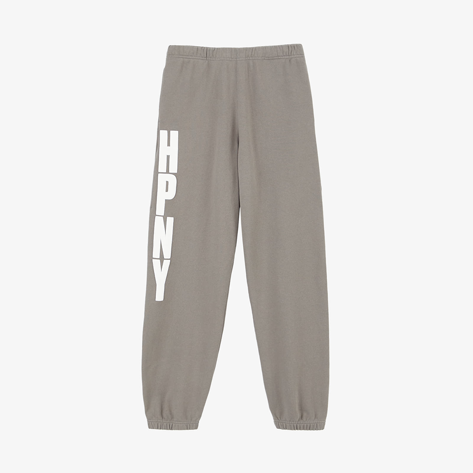Heron outlet preston jogger