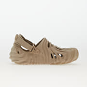 靴 Salehe Bembury Crocs The Pollex Clog 24 Crocs The Pollex Clog x Salehe Bembury 207393-001 Z 529.00