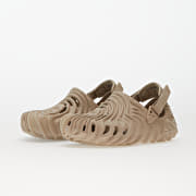 Buty męskie Crocs x Salehe Bembury The Pollex Clog Horchata
