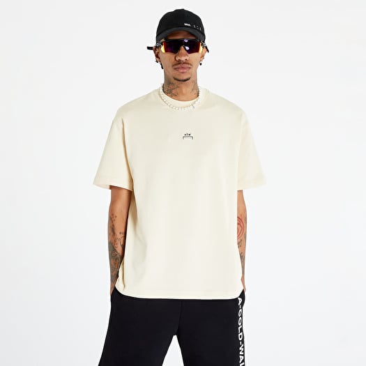 A cold wall deals nike hat