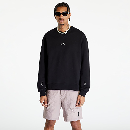 A cold wall crewneck sales