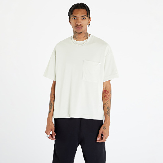 T shirt Nike Sportswear Tech Pack Dri FIT Short Sleeve Top
