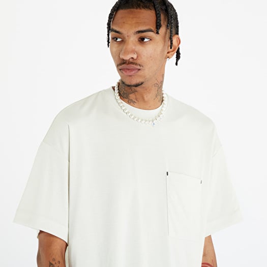 I tech dri fit discount