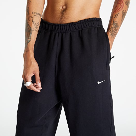 Nike af1 joggers discount