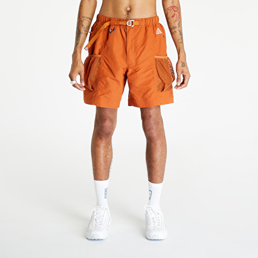 Nike cargo new arrivals short