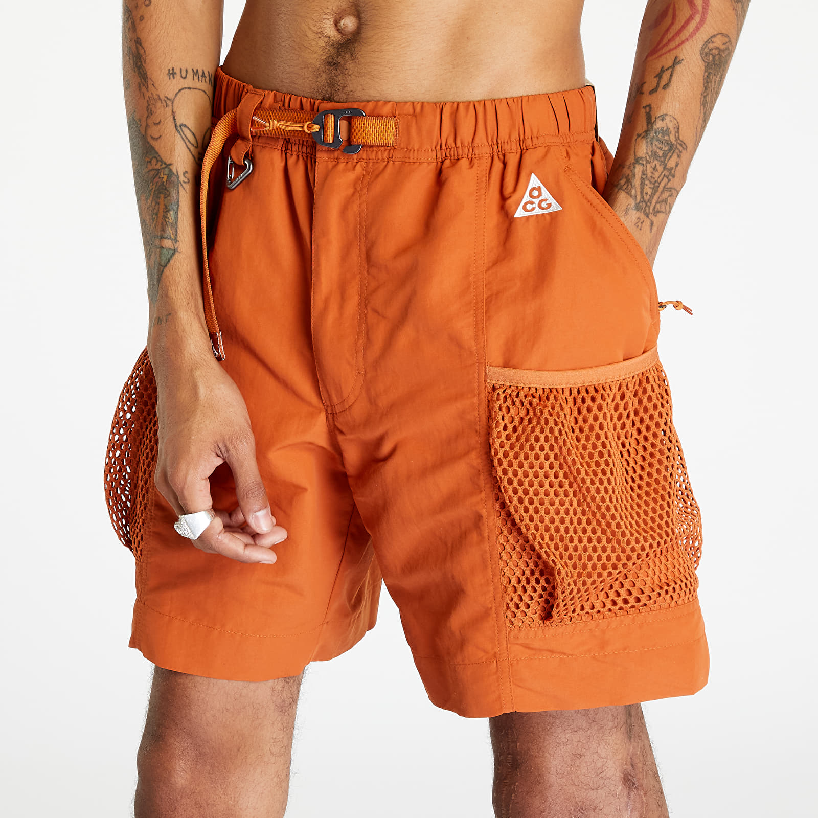 Nike alyx cargo shorts new arrivals