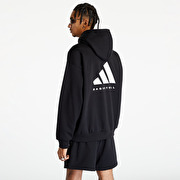 Adidas basketball sweatshirt shop