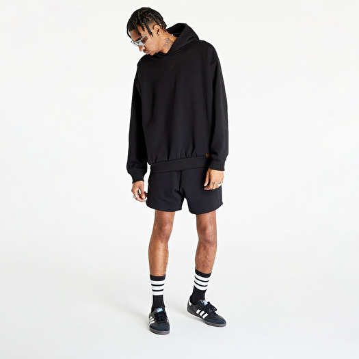Basketball discount hoodies cheap