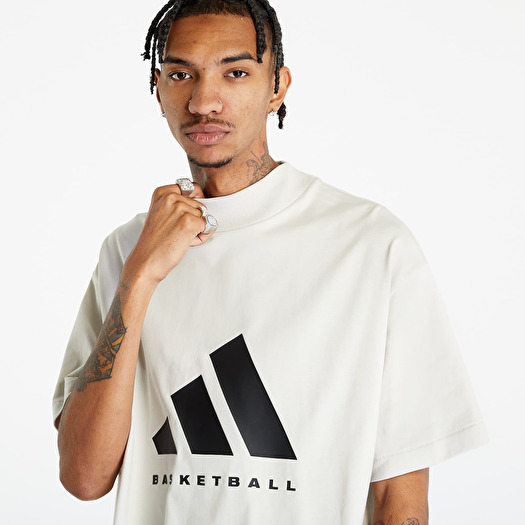 Adidas nba jersey t cheap shirts