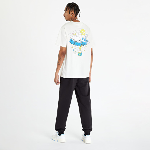 Pants Puma X Ripndip Hombre