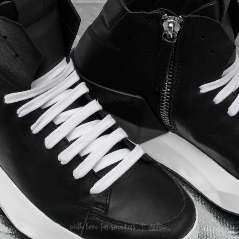 Cinzia Araia Black Calf/ Black Calf | Footshop