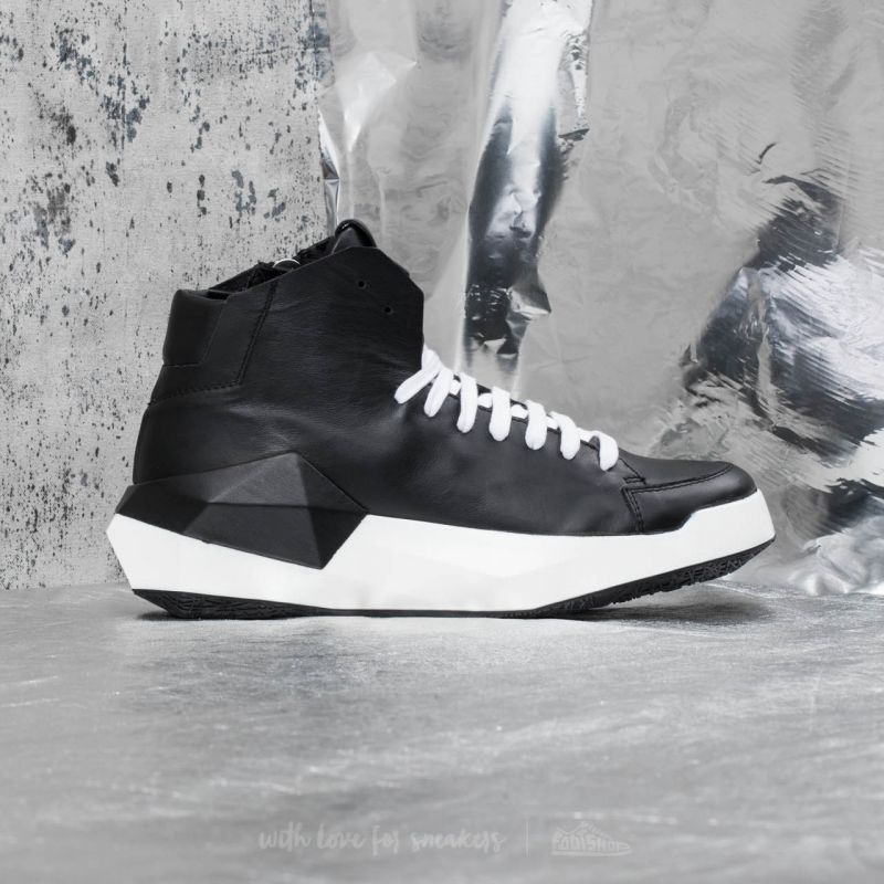 Cinzia Araia Black Calf/ Black Calf | Footshop