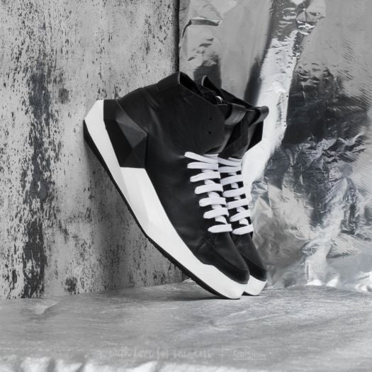 Araia scarpe shop