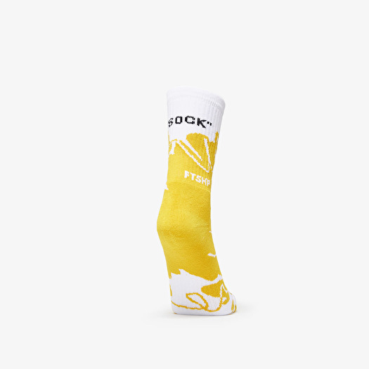 Footshop The 