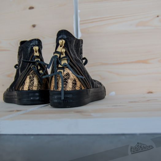 Converse CT Tri Zip Hi
