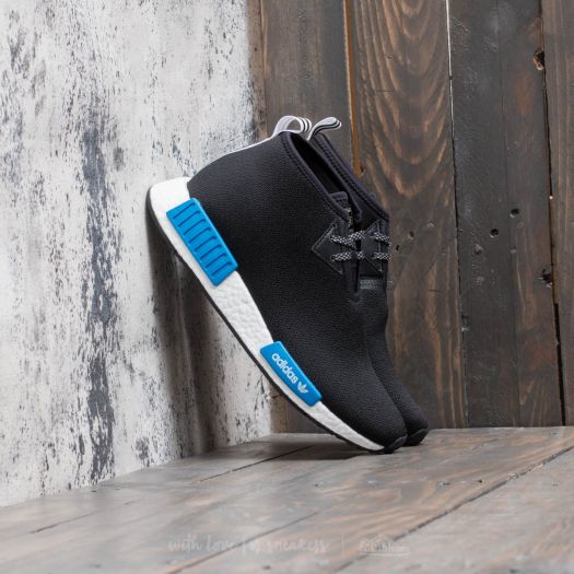 Nmd porter hot sale