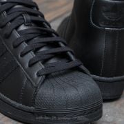 Adidas pro model shop nere