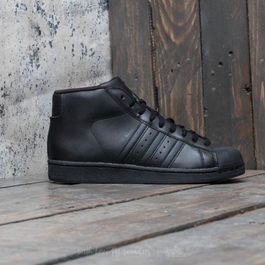 Adidas s85957 on sale
