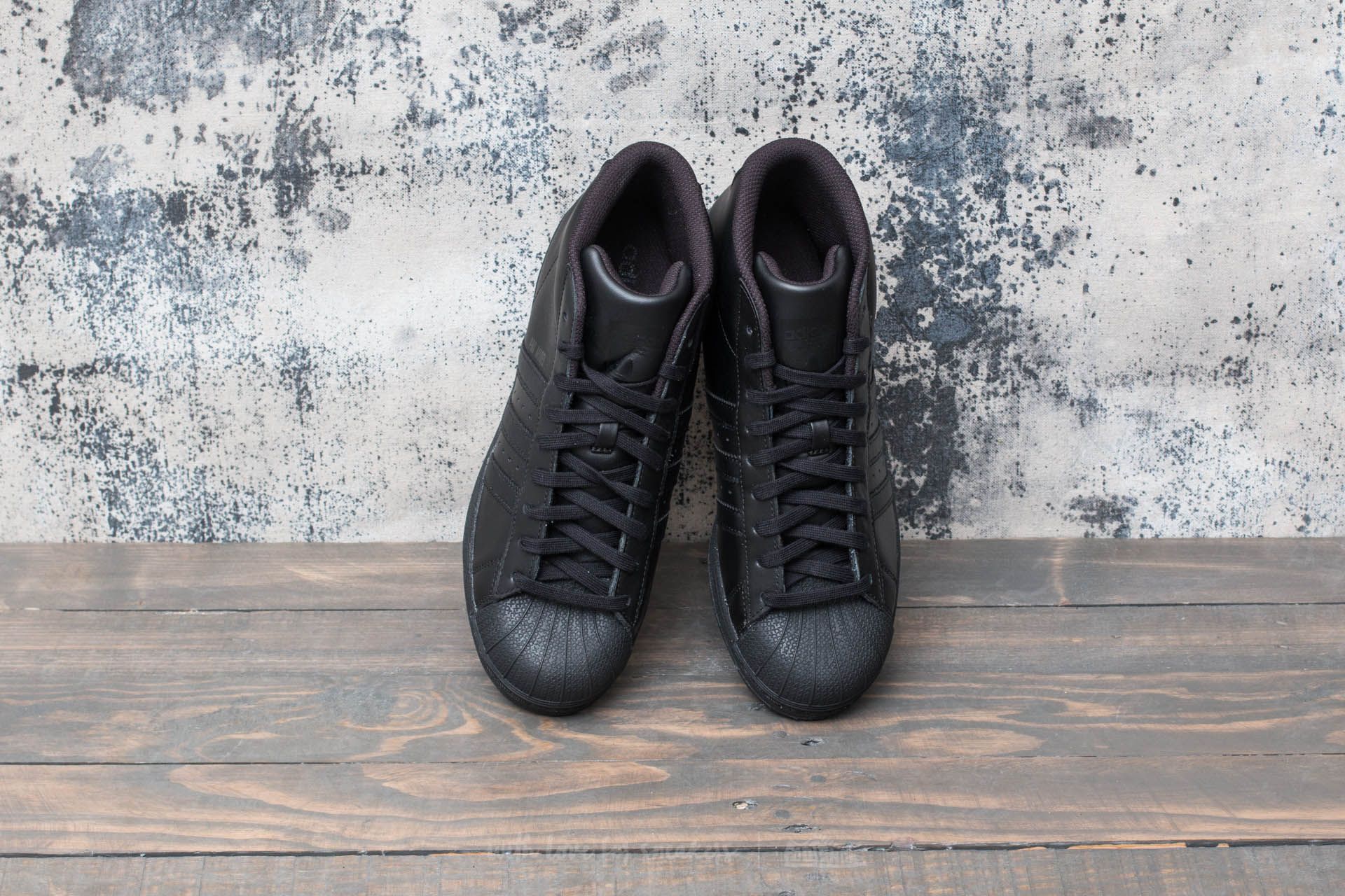 Adidas pro model shop nere
