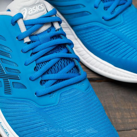 Asics hotsell fuzex pret