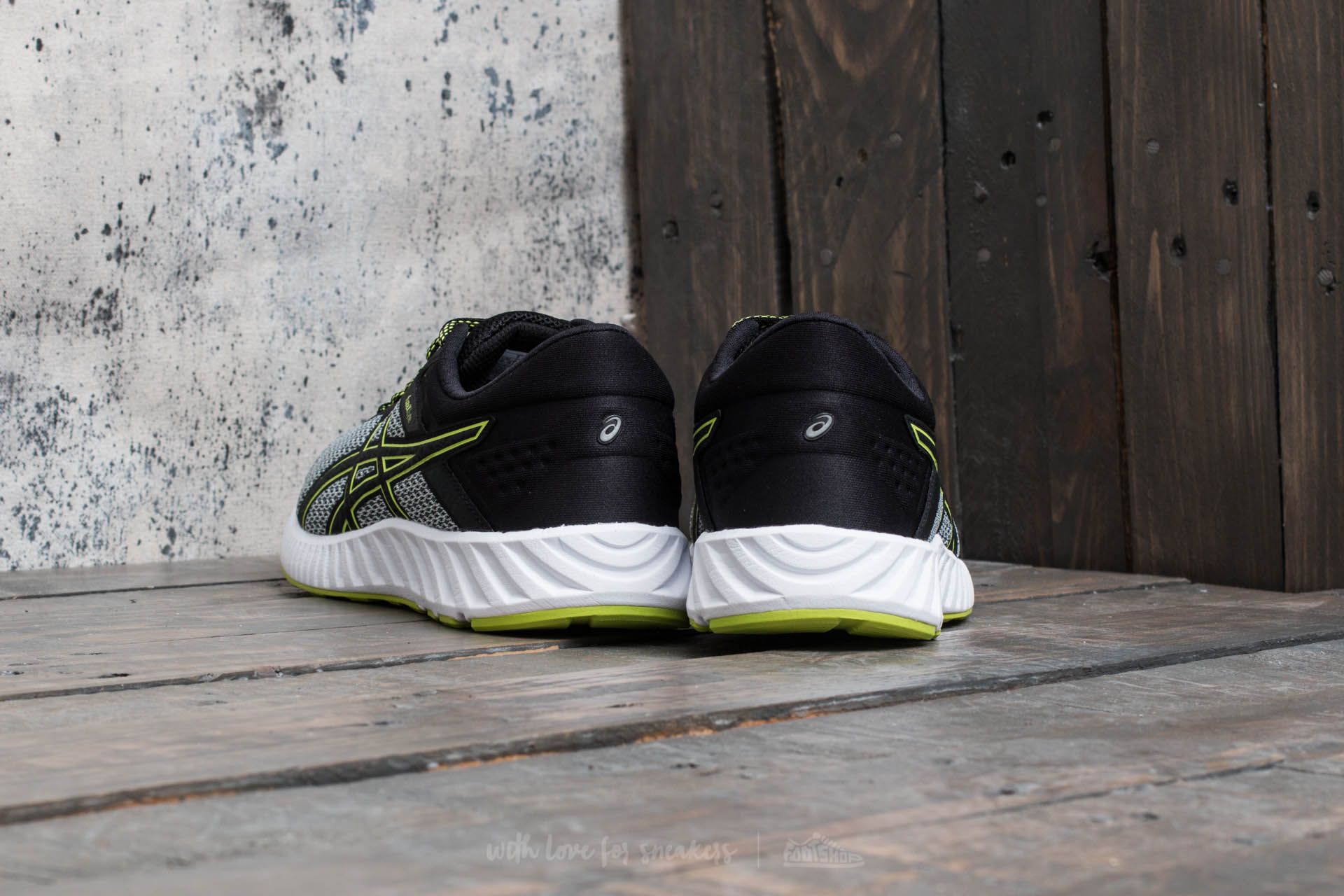 Fuzex lyte 2 running shoe hot sale
