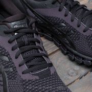Asics gel on sale quantum 36 t728n